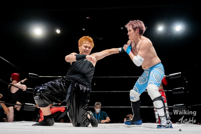 2023-06-13 Wrestling-0354