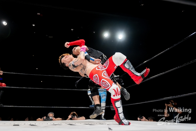 2023-06-13 Wrestling-0356