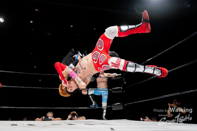 2023-06-13 Wrestling-0357