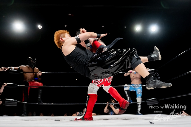 2023-06-13 Wrestling-0358