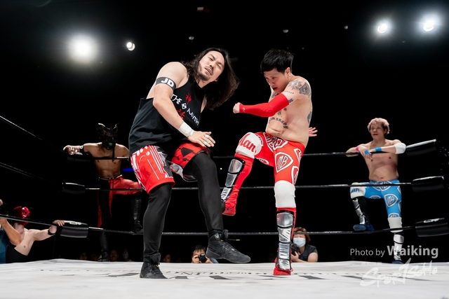 2023-06-13 Wrestling-0359