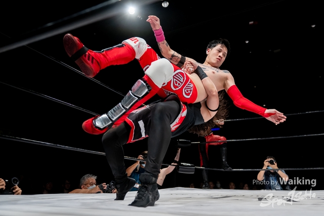 2023-06-13 Wrestling-0360