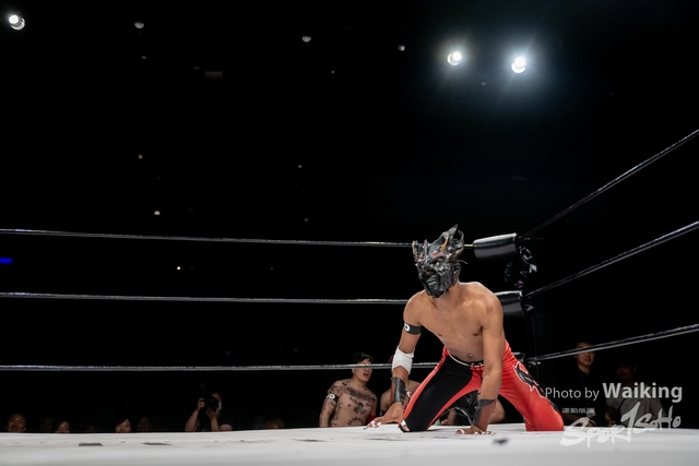 2023-06-13 Wrestling-0361