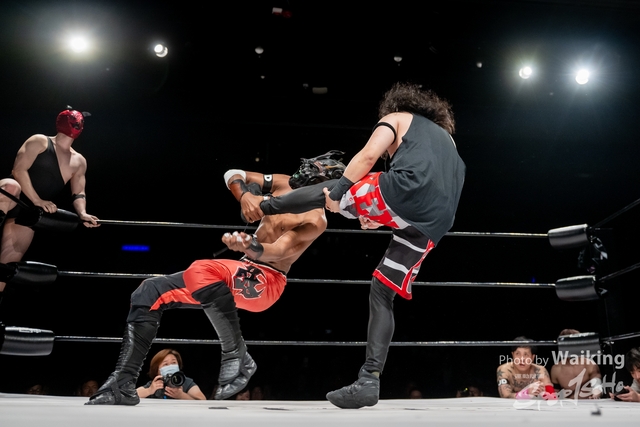 2023-06-13 Wrestling-0363