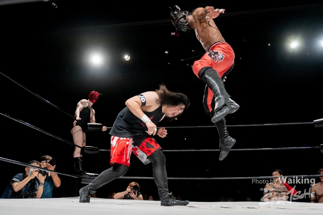 2023-06-13 Wrestling-0364