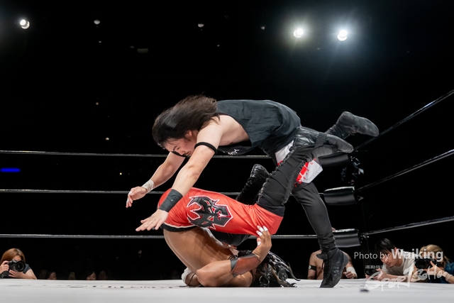 2023-06-13 Wrestling-0365