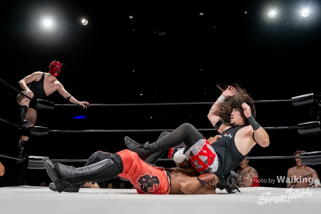 2023-06-13 Wrestling-0366