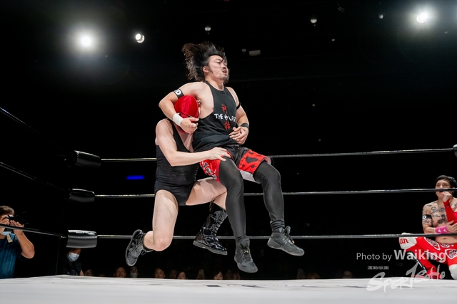 2023-06-13 Wrestling-0368