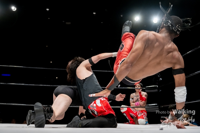 2023-06-13 Wrestling-0369