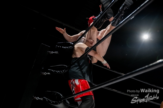 2023-06-13 Wrestling-0370