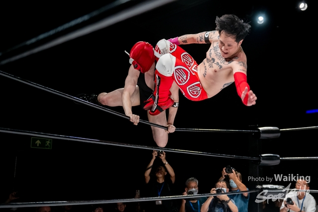 2023-06-13 Wrestling-0371