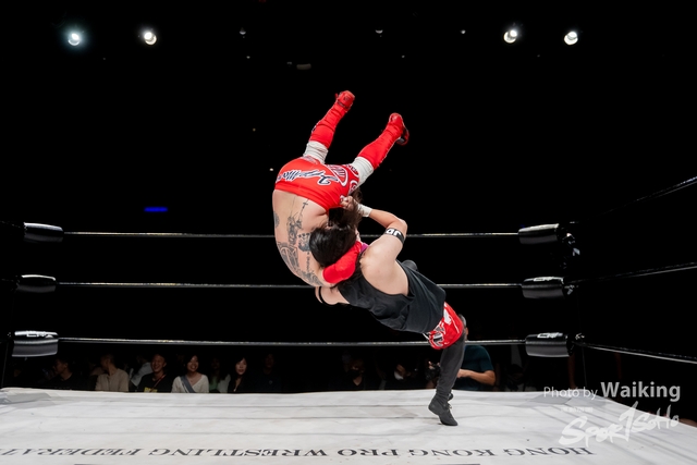 2023-06-13 Wrestling-0373