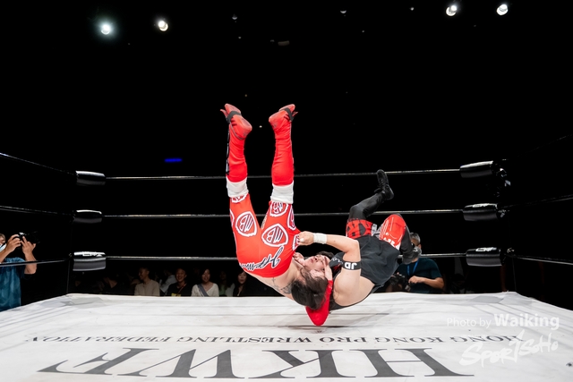 2023-06-13 Wrestling-0374
