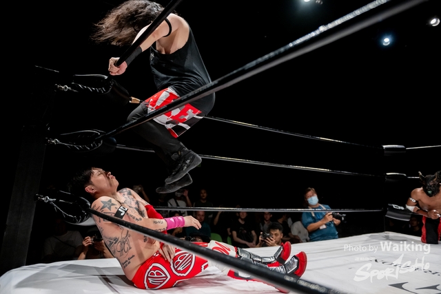 2023-06-13 Wrestling-0375