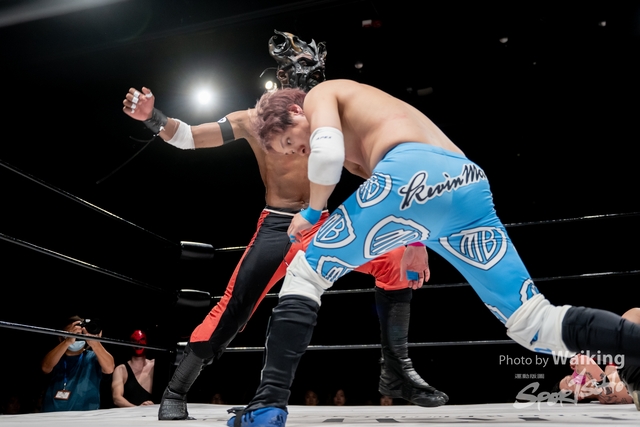 2023-06-13 Wrestling-0377