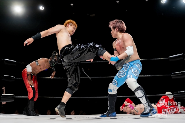 2023-06-13 Wrestling-0378