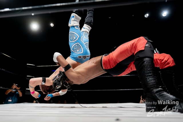 2023-06-13 Wrestling-0380