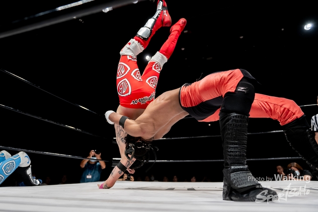 2023-06-13 Wrestling-0381