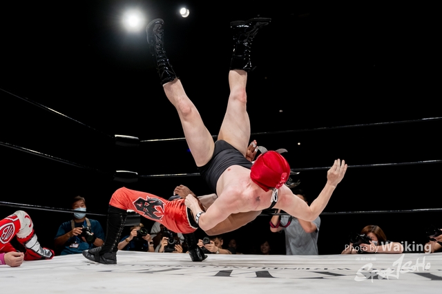 2023-06-13 Wrestling-0383