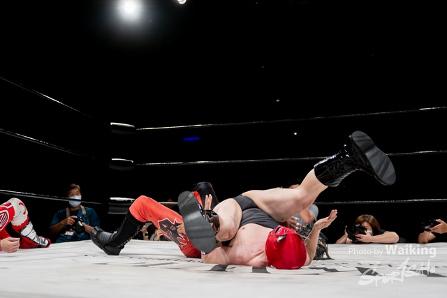 2023-06-13 Wrestling-0384