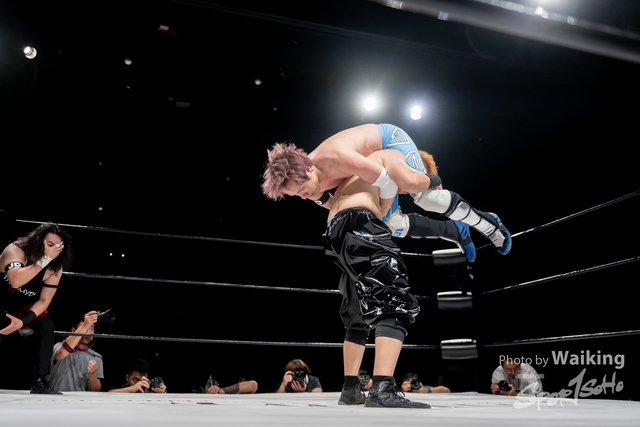 2023-06-13 Wrestling-0385