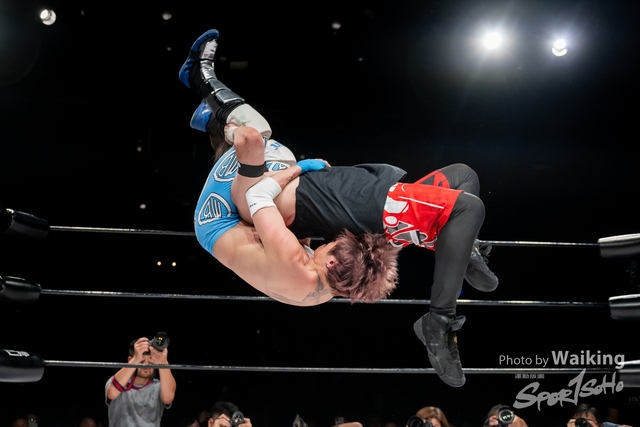 2023-06-13 Wrestling-0387