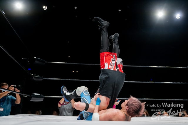 2023-06-13 Wrestling-0388