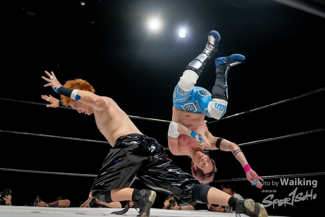 2023-06-13 Wrestling-0389