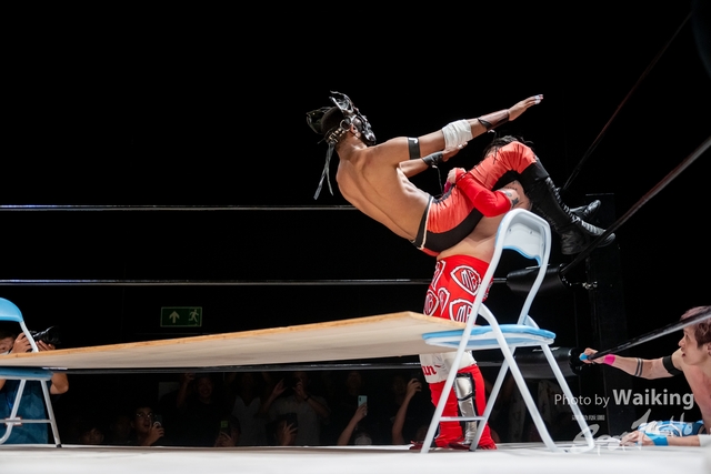 2023-06-13 Wrestling-0390