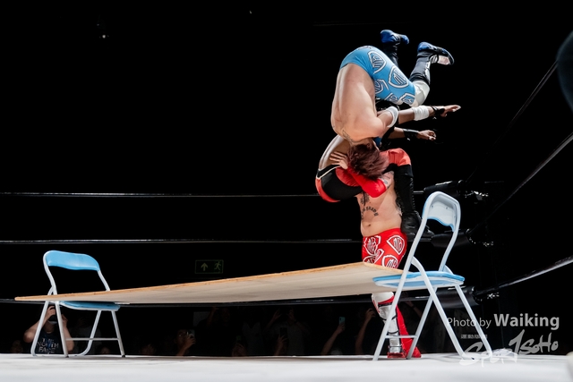 2023-06-13 Wrestling-0391