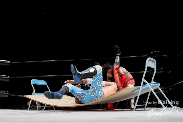 2023-06-13 Wrestling-0392