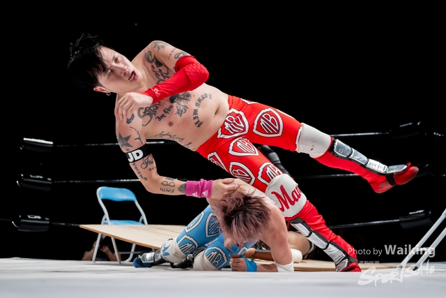2023-06-13 Wrestling-0393
