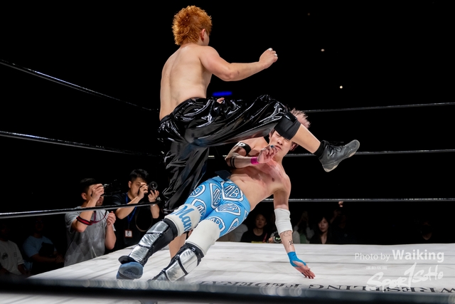 2023-06-13 Wrestling-0394