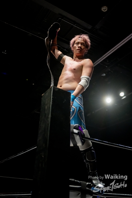 2023-06-13 Wrestling-0395