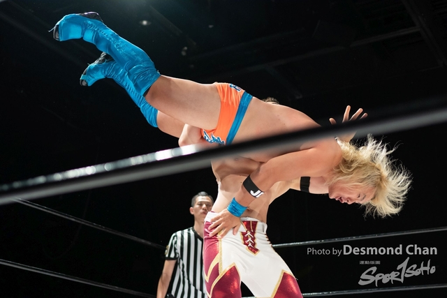 20230614 Wrestling A1-_DAC0971
