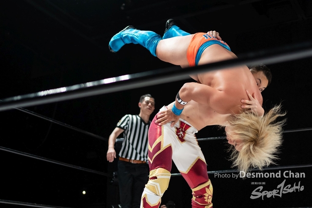 20230614 Wrestling A1-_DAC0976