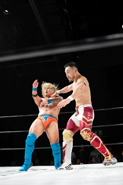 20230614 Wrestling A1-_DAC1069