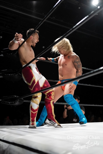 20230614 Wrestling A1-_DAC1190