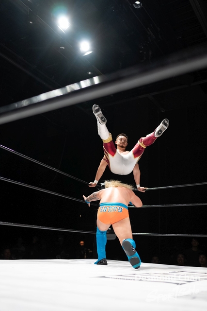 20230614 Wrestling A1-_DAC1219
