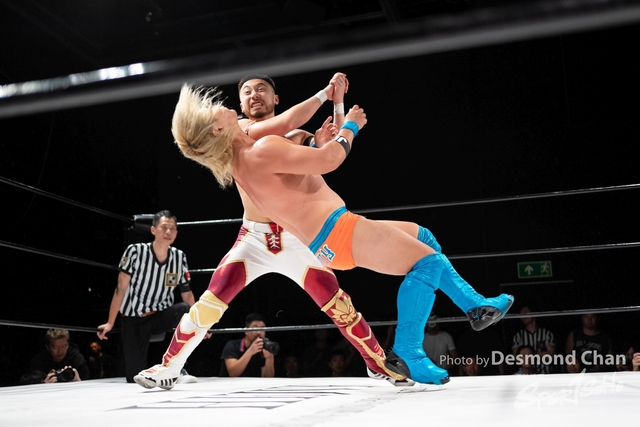 20230614 Wrestling A1-_DAC1260