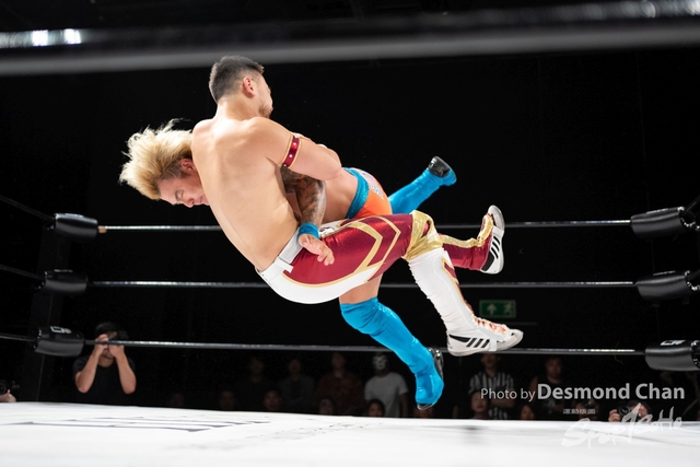 20230614 Wrestling A1-_DAC1339