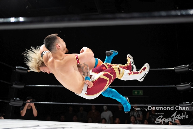 20230614 Wrestling A1-_DAC1340