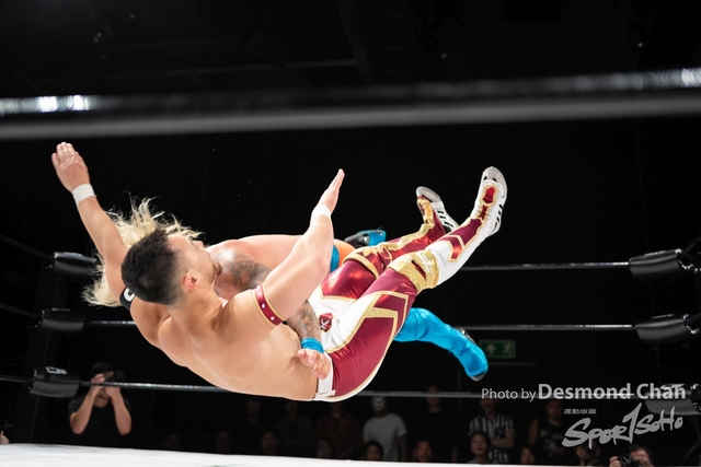 20230614 Wrestling A1-_DAC1341