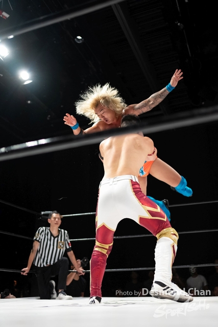 20230614 Wrestling A1-_DAC1381