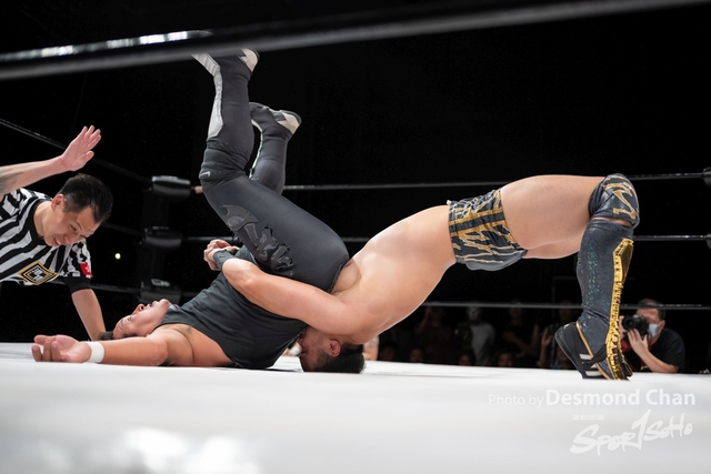 20230614 Wrestling A1-_DAC1622