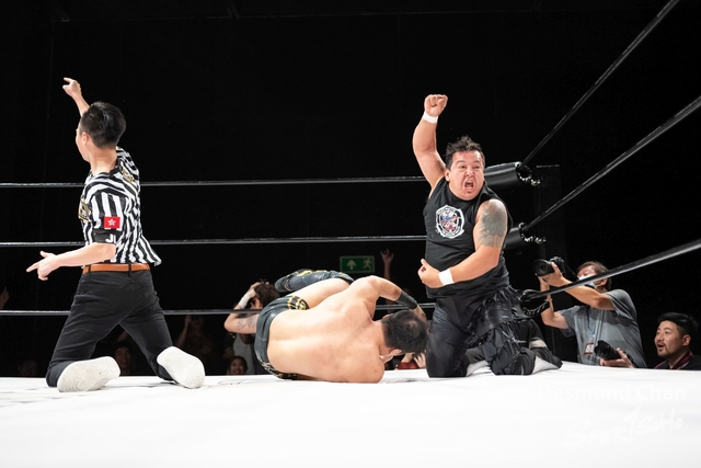 20230614 Wrestling A1-_DAC1642