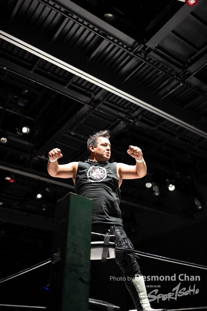 20230614 Wrestling A1-_DAC1656