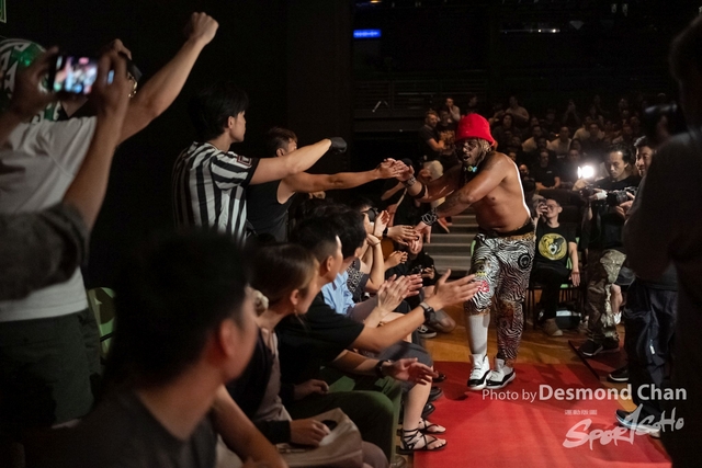 20230614 Wrestling A1-_DAC1680