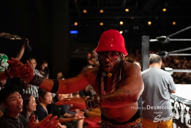 20230614 Wrestling A1-_DAC1699