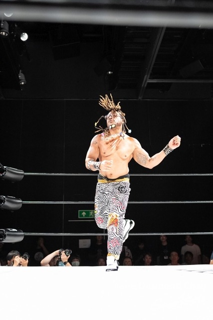20230614 Wrestling A1-_DAC1718
